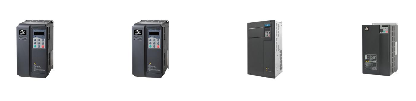 汇川科技有限公司创始人,汇川技术电机对比华为