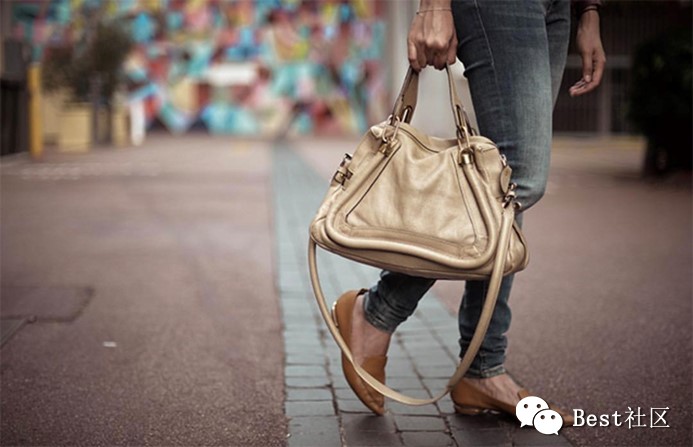 蓝翔漂移挖掘机,蓝翔挖掘机新车