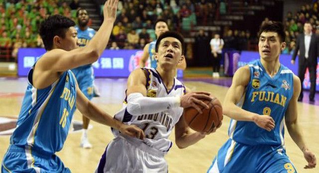 nba视觉盛宴,nba视觉效果拉满