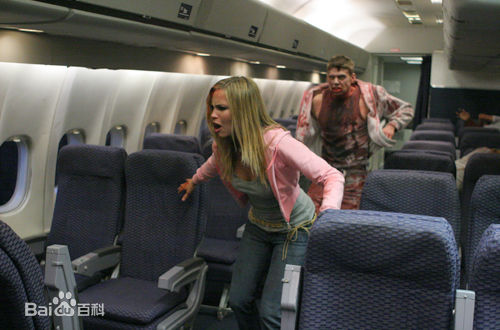 专为胆小鬼拍的低智商丧尸片,必看的10部丧尸电影请叫我英雄