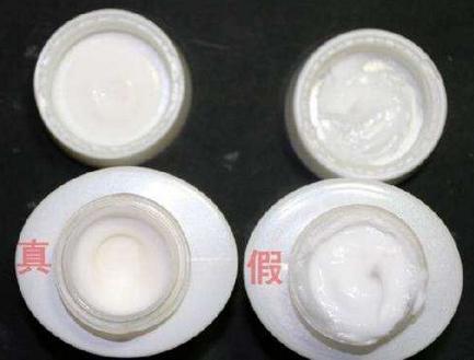 马桶酒真假鉴别,马桶防伪码怎么看