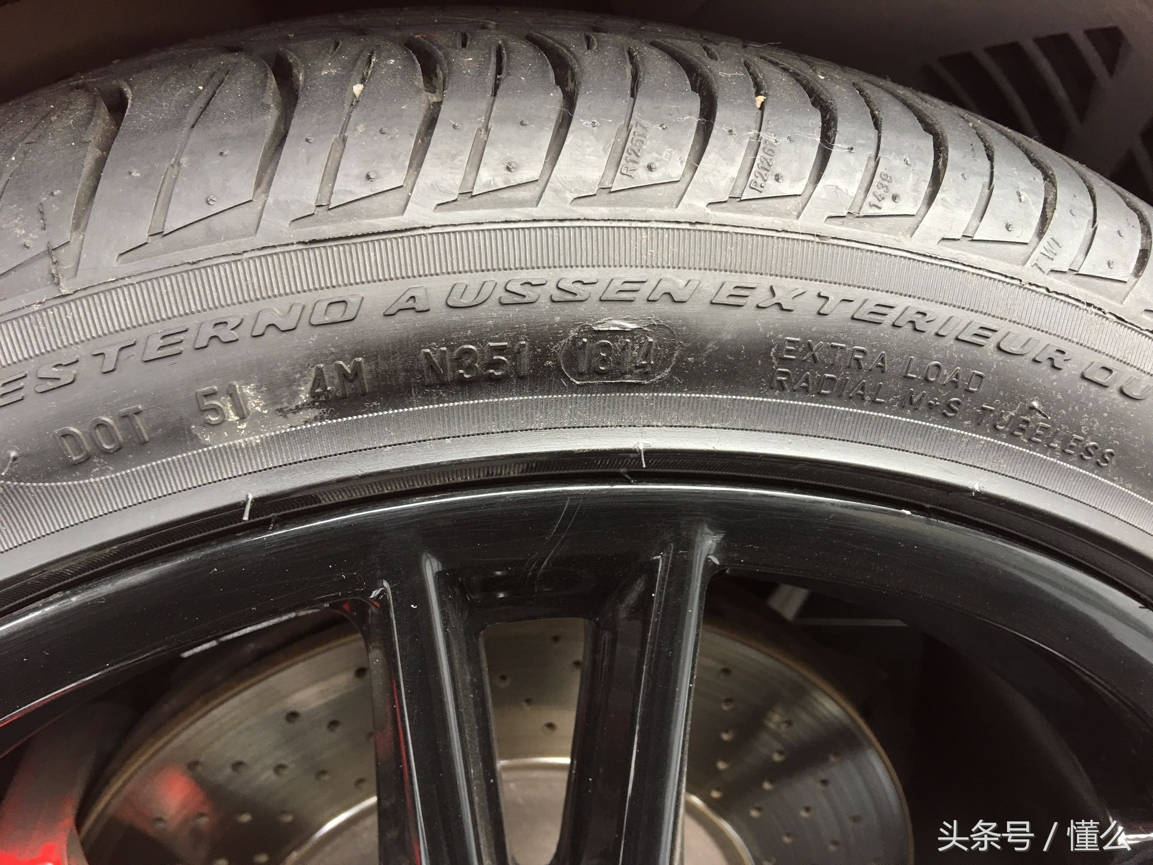 保时捷boxster敞篷黑武士限量版,保时捷boxster敞篷多少钱可以拿下