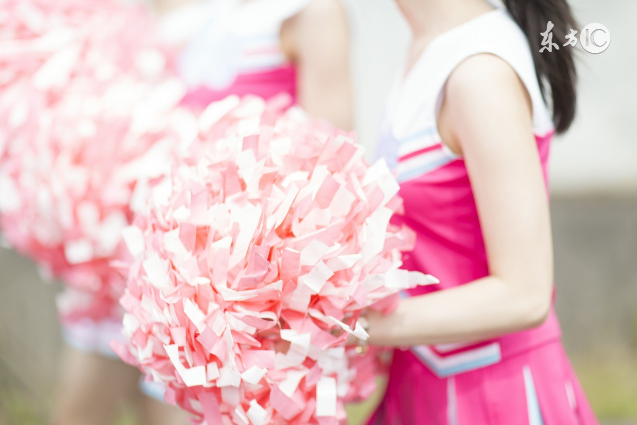 橄榄球有感兴趣的么？