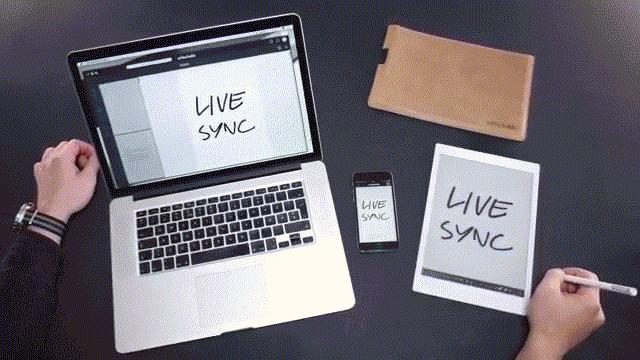 现在谁还看书,现在谁还在努力学习