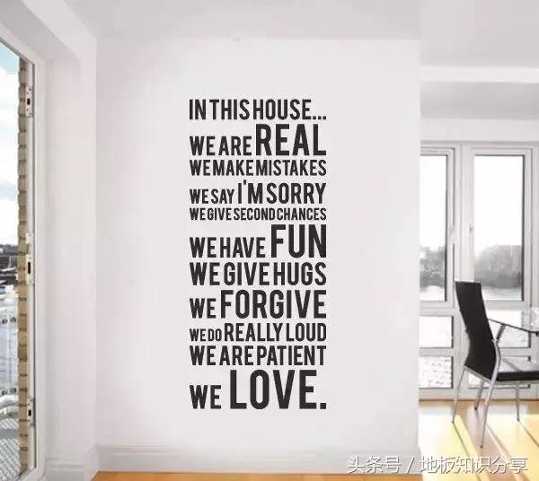 100套最好看的背景墙,50款经典背景墙