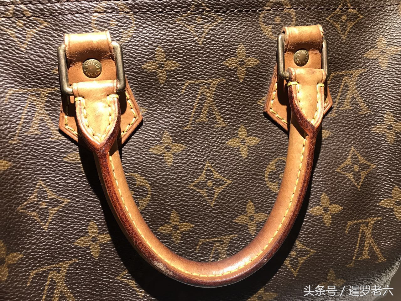 在泰国买个lv小钱包要多少钱,在曼谷买lv