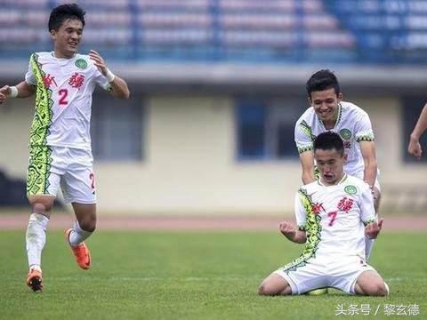 鍖椾含鍥藉畨鏃犵紭鍐宠禌,鍥藉畨鏃犵紭鍐宠禌