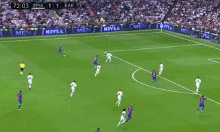 诺坎普之王总决赛,诺坎普之王完整