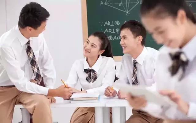 湖北省2018高考一分一段表含加分,教育部2022少数民族高考加分政策