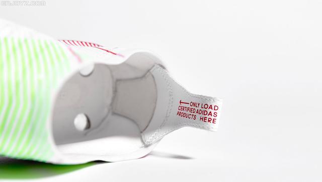 adidas十大最佳足球鞋,adidas最有性价比的足球鞋