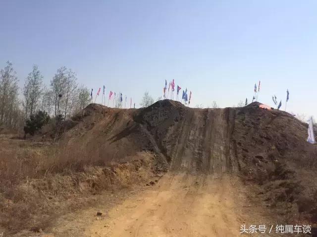 无兄弟不越野直播回放,无兄弟不越野博湖