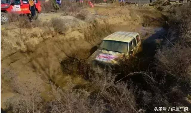 无兄弟不越野直播回放,无兄弟不越野博湖