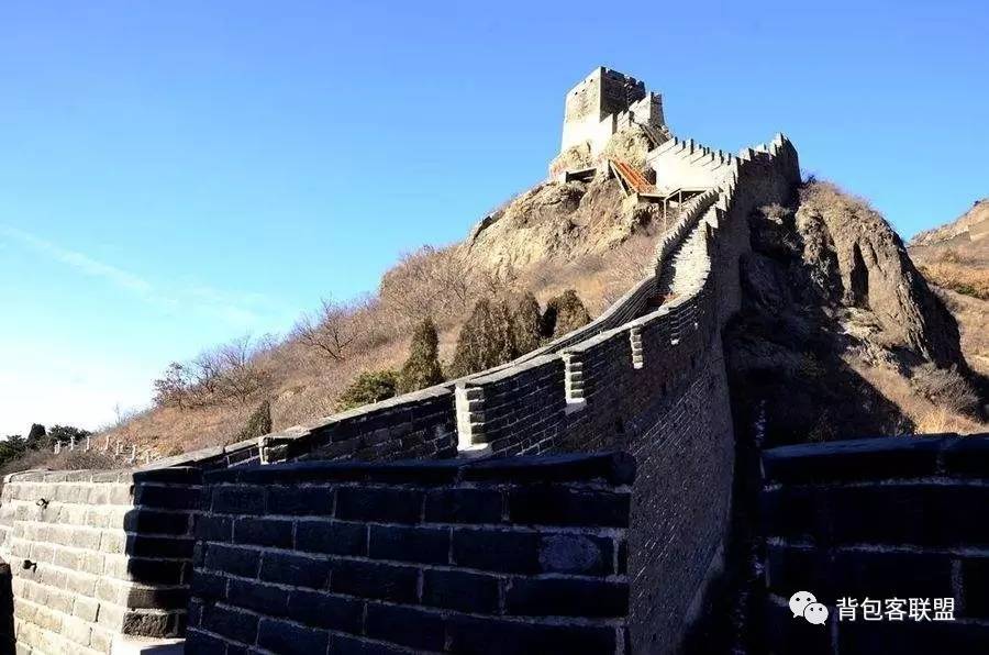 山海关旅游攻略带孩子,山海关旅游攻略购物攻略