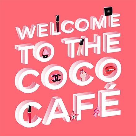 朋友圈没有五十个代购，这些绝对买不齐