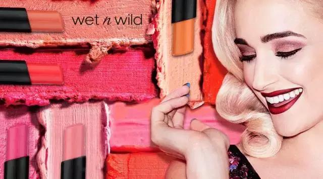 朋友圈没有五十个代购，这些绝对买不齐