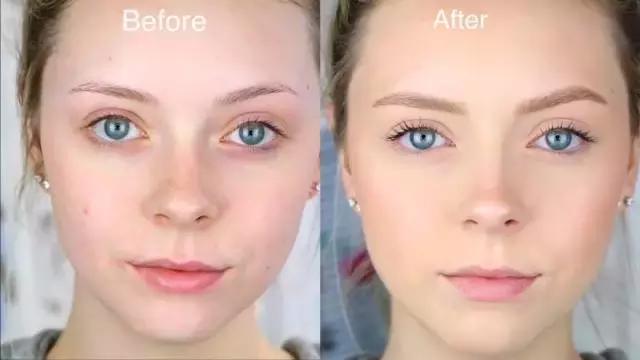 朋友圈没有五十个代购，这些绝对买不齐