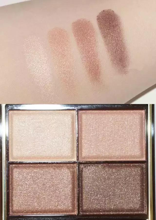 朋友圈没有五十个代购，这些绝对买不齐