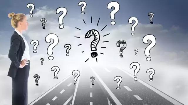 深圳大学的标志性建筑,深圳大学标志性建筑