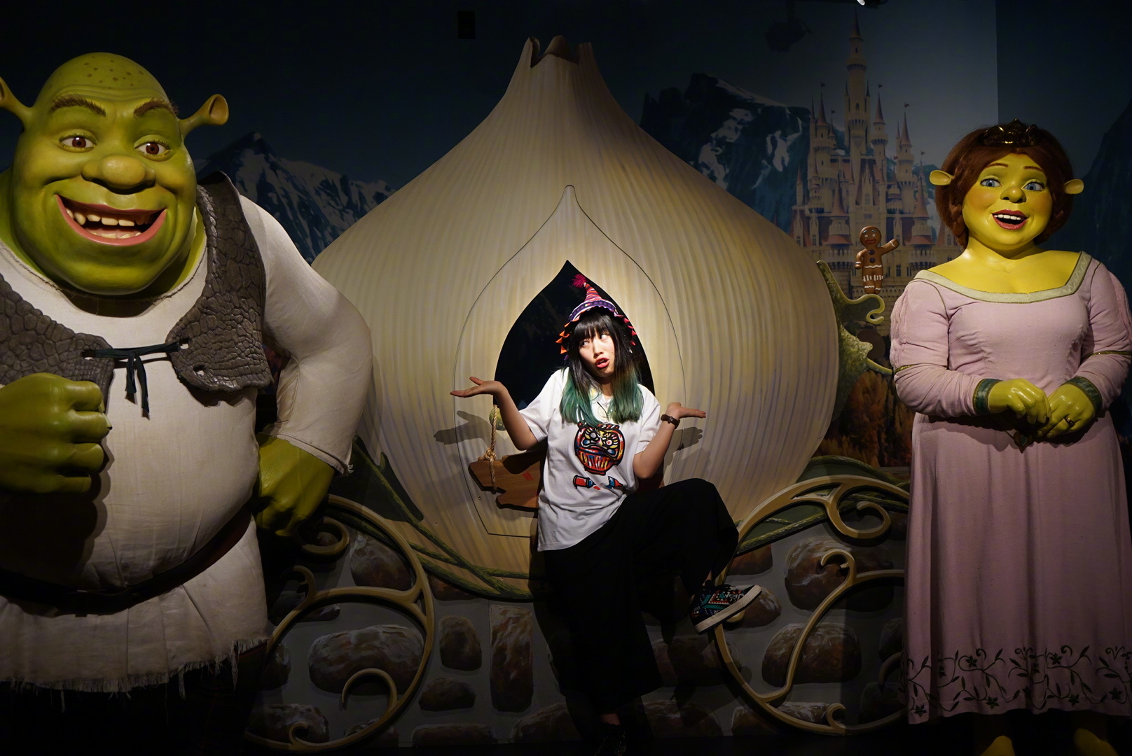 佛罗里达七日游攻略,佛罗里达5天旅游