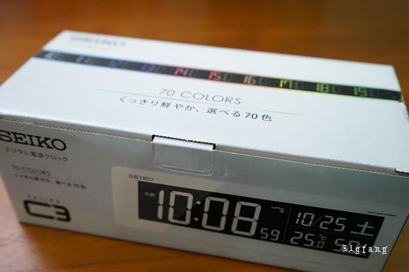 战利品小开箱,战利品商店开箱