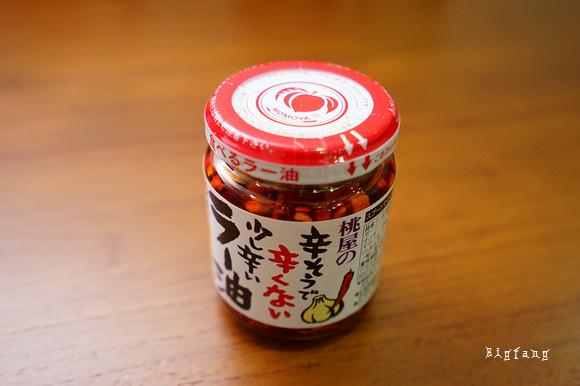 战利品小开箱,战利品商店开箱