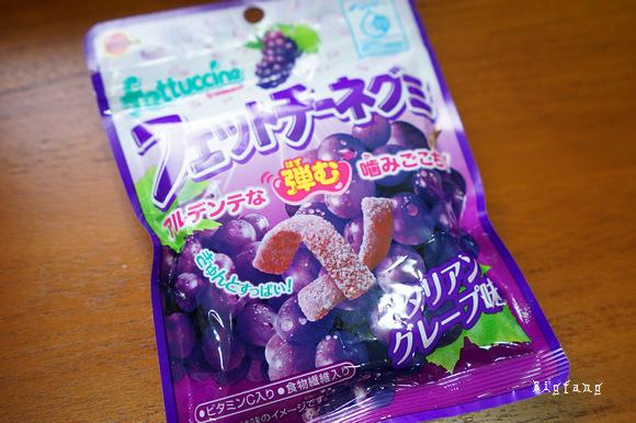 战利品小开箱,战利品商店开箱