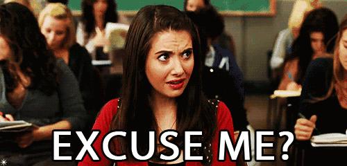 夏日大作战之防晒霜,夏日全方位防晒攻略