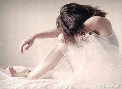 医生眼中“潜伏的特务”，7成女性会感染的一种病毒