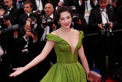 油泼面白鹿原小娥,油泼面田小娥