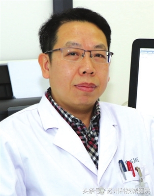 倒走能锻炼腰背肌吗,爬行与倒走哪种锻炼对腰背肌好