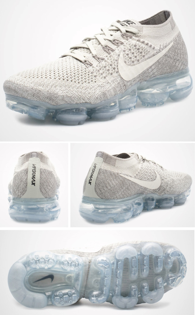 深度解析adidas,为什么adidas最近打折那么厉害