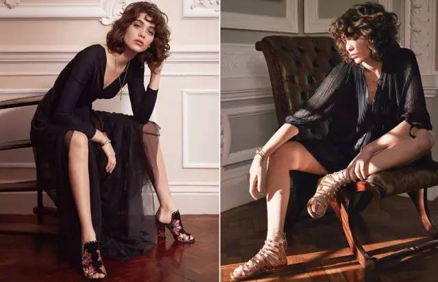 深度解析adidas,为什么adidas最近打折那么厉害