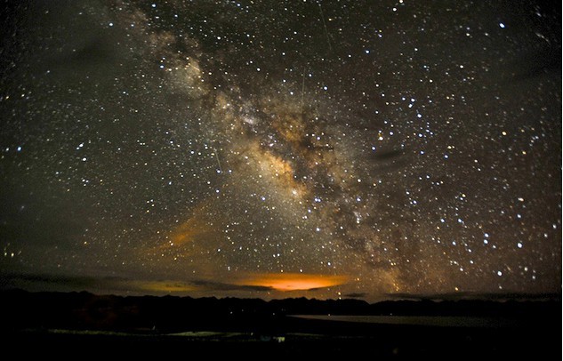 川藏线拼车旅游攻略,川藏线拼车15天详细攻略