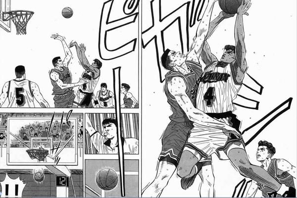 十大日本巅峰体育热血动漫,十大超燃热血运动动漫