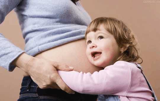 过来人建议剖宫产好还是顺产好,顺产还是剖宫产你了解吗