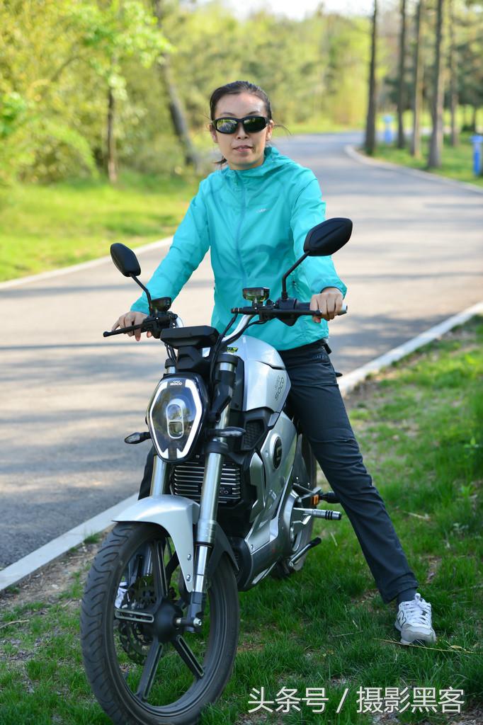 喀尔沃防晒衣,超薄皮肤衣保暖