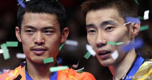 2017羽毛球亚锦赛决赛直播,2023羽毛球亚锦赛比分直播