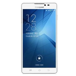 长时间使用手机会缩短手机寿命吗,手机用久电池不耐用怎样快速恢复