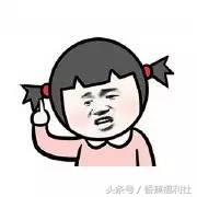 现在结婚随礼送什么礼物好,朋友结婚除了份子钱送什么礼物