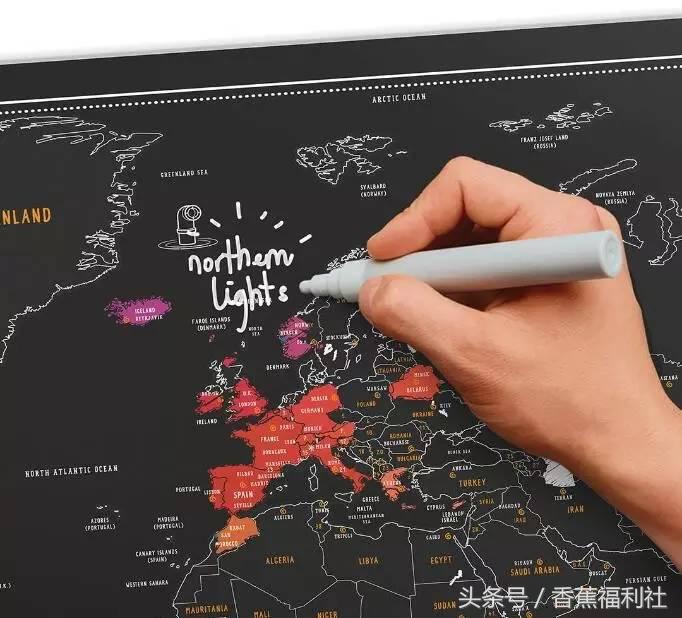 现在结婚随礼送什么礼物好,朋友结婚除了份子钱送什么礼物