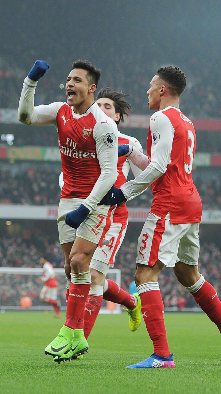 阿森纳高清壁纸平板,阿森纳蒂尔尼高清壁纸