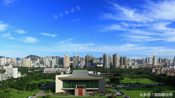 世界足球竟发源于中国这个城市