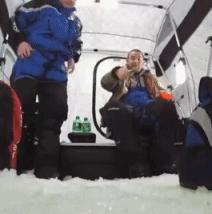 当女友要分手时教你一招百试百灵,怎样快速跟男友分手