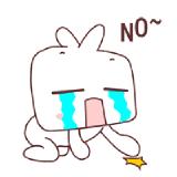 妇科内分泌紊乱之PCOS篇