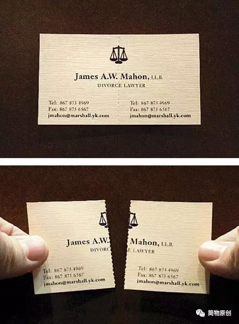 脑洞大开的创意产品,最新的脑洞大开的创意作品