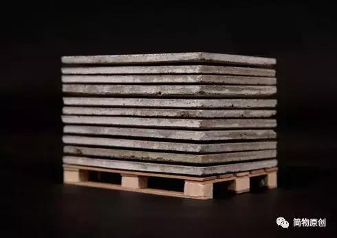 脑洞大开的创意产品,最新的脑洞大开的创意作品