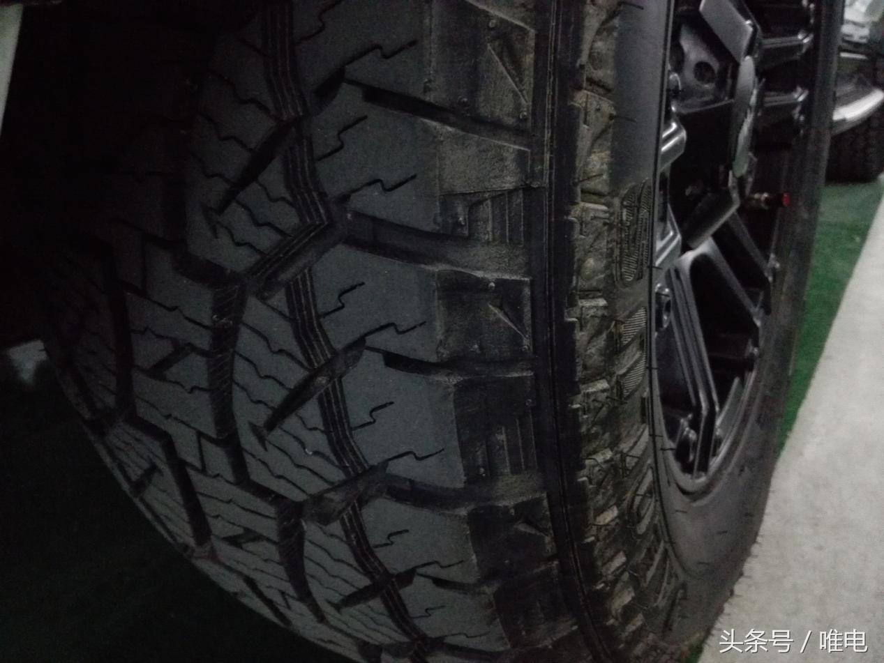 比亚迪唐dm-i112km尊荣版轮毂,比亚迪唐可以换轮毂