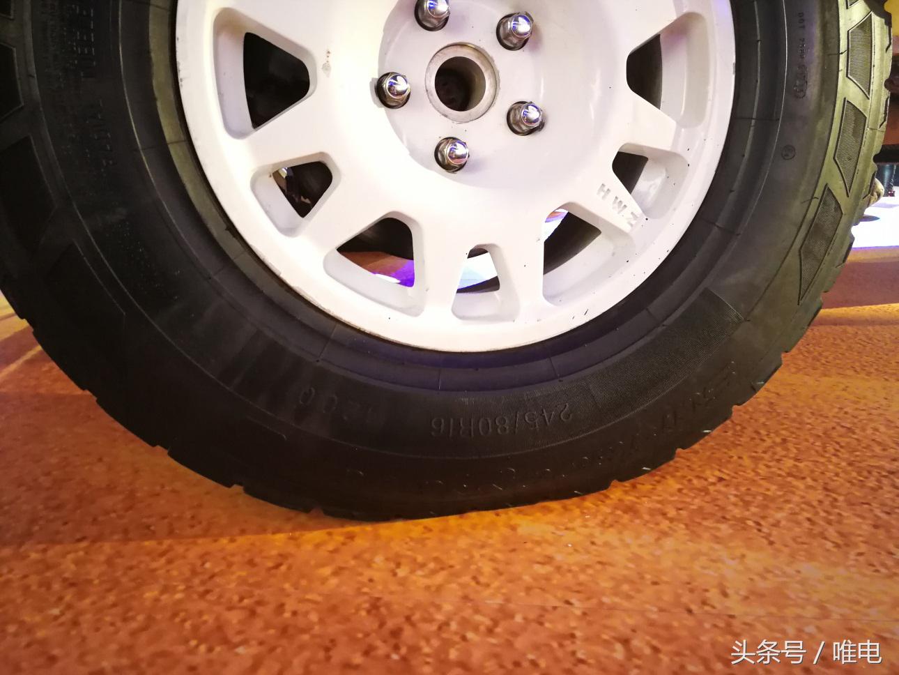 比亚迪唐dm-i112km尊荣版轮毂,比亚迪唐可以换轮毂