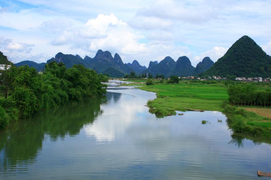 期货交易心得视频,期货日内三分钟k线交易高手心得