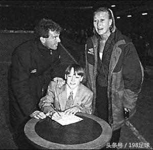 22年的光辉岁月，再见了老队长！